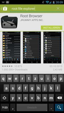 uploadfromtaptalk1381774282870.jpg