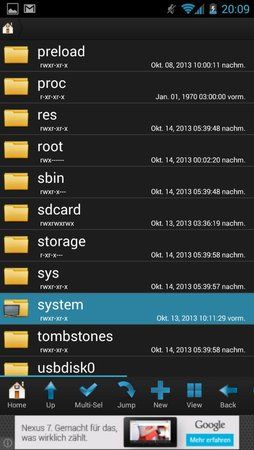 uploadfromtaptalk1381774291405.jpg