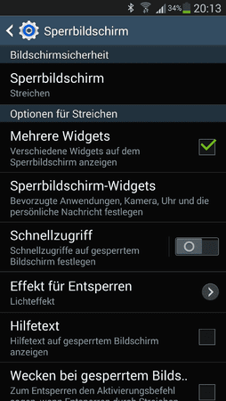Screenshot_2013-10-14-20-13-34.png