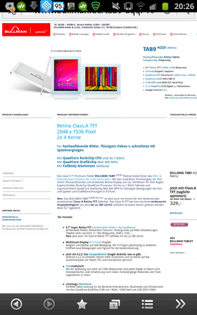 SC20131014-202628.png