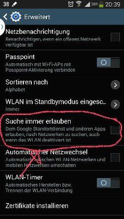 uploadfromtaptalk1381776158294.jpg