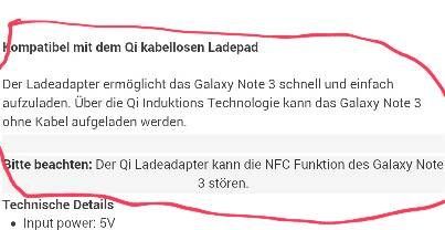 uploadfromtaptalk1381776512038.jpg