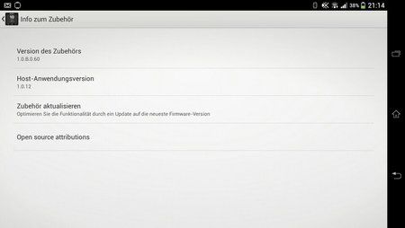 uploadfromtaptalk1381778260932.jpg