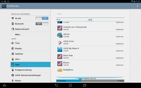 uploadfromtaptalk1381782220085.jpg
