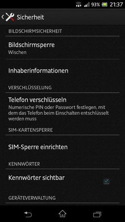 uploadfromtaptalk1381780095576.jpg