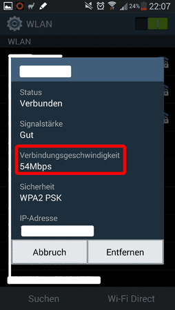 Screenshot_2013-10-14-22-07-27.png