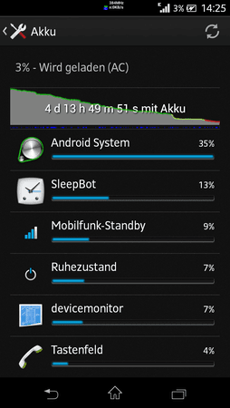 Screenshot_2013-10-05-14-25-04.png