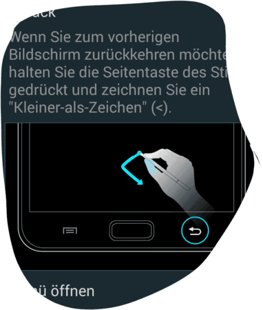 Screenshot_NormarAppImage.png