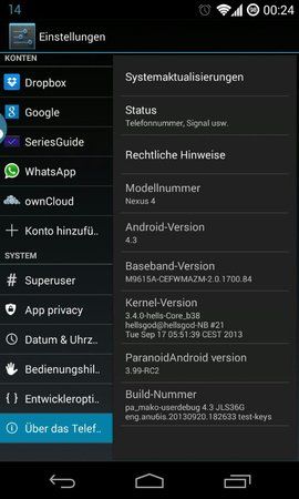 uploadfromtaptalk1381789651438.jpg
