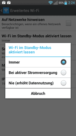 Screenshot_2013-10-15-02-24-54.png