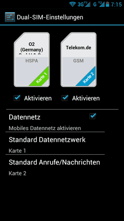 Dualsimrechte vergeben.png