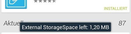 ExternalSpaceStorageLeft.jpg