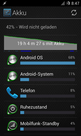 Screenshot_2013-10-15-08-47-41.png