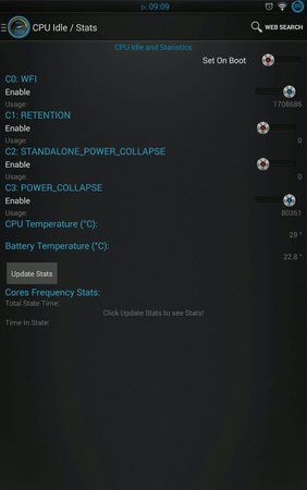 uploadfromtaptalk1381821211492.jpg