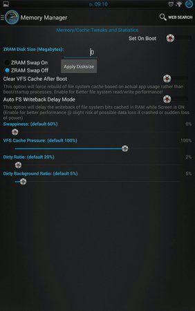 uploadfromtaptalk1381821226518.jpg