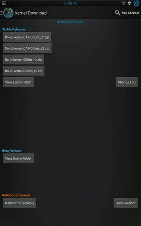 uploadfromtaptalk1381821242029.jpg