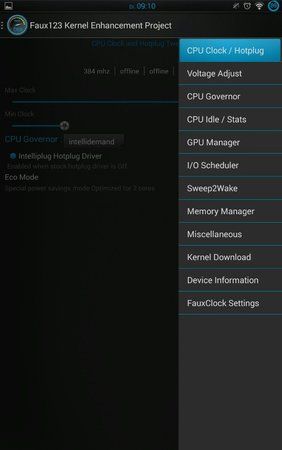uploadfromtaptalk1381821251783.jpg