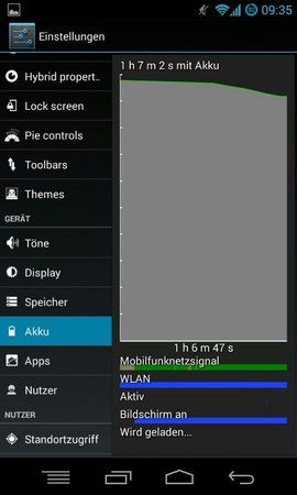 uploadfromtaptalk1381822688789.jpg
