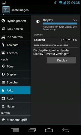 uploadfromtaptalk1381822702342.jpg