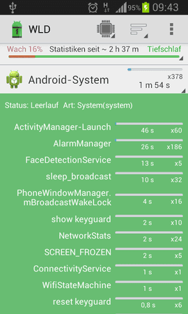 Screenshot_2013-10-15-09-43-03[1].png