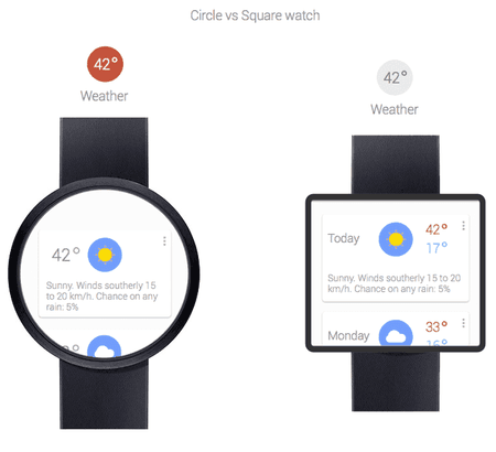 600x546xgoogle-watch-2.png.pagespeed.ic.hH1tlUTITB.png