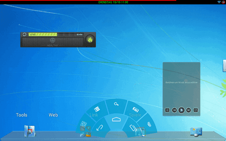 Screenshot_2013-10-15-11-00-13.png