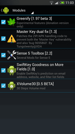 Screenshot_2013-10-15-11-04-01.png