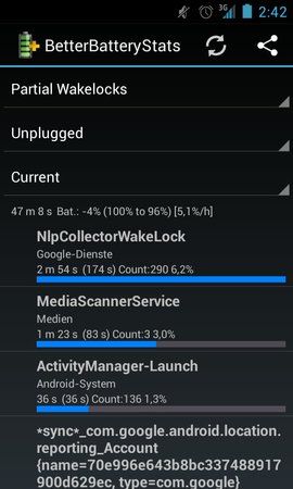 uploadfromtaptalk1381832300739.jpg