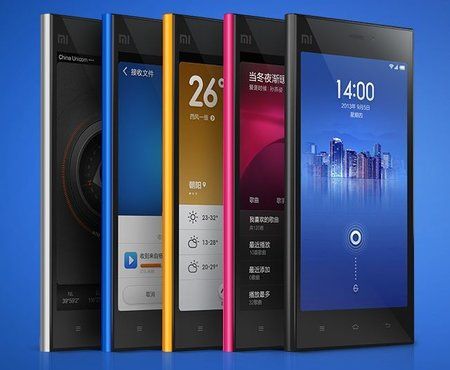 Xiaomi-Mi3-01.jpg