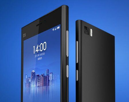 Xiaomi-Mi3-03.jpg.pagespeed.ce.2jmj7l5rSw.jpg