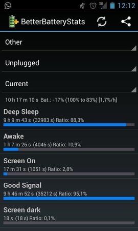uploadfromtaptalk1381832316836.jpg