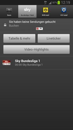 uploadfromtaptalk1381832421486.jpg