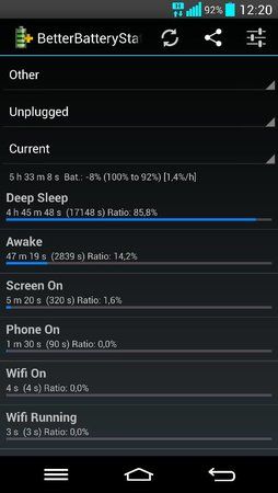 uploadfromtaptalk1381832627327.jpg