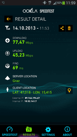 Screenshot_2013-10-14-11-59-08.png