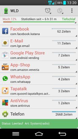 uploadfromtaptalk1381836109873.jpg