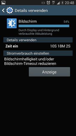 uploadfromtaptalk1381837628486.jpg