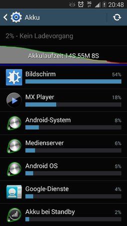 uploadfromtaptalk1381837641554.jpg