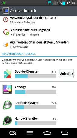 Screenshot_2013-10-15-13-44-56.png