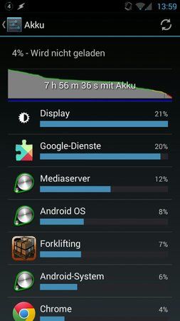 uploadfromtaptalk1381838407684.jpg