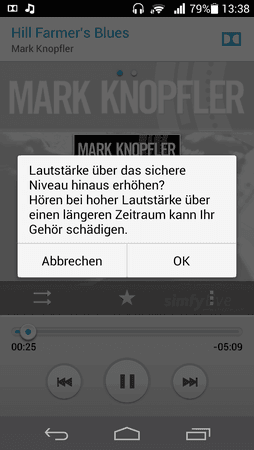 Kopfhörer.png