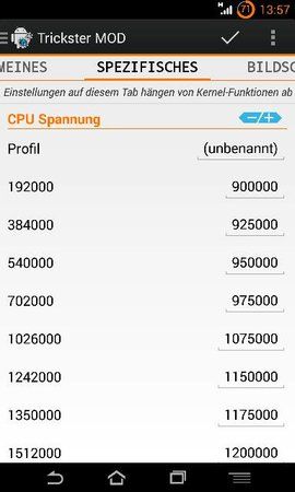 uploadfromtaptalk1381839153083.jpg