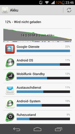 Screenshot_2013-10-14-23-46-54.png
