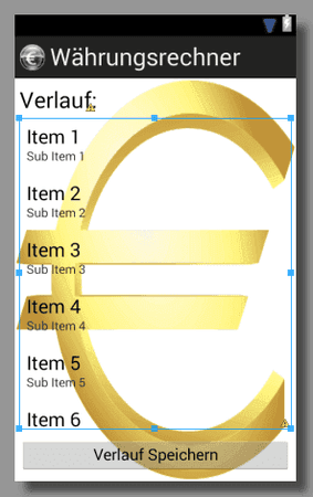 Layout1.PNG