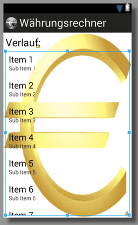 Layout2.PNG