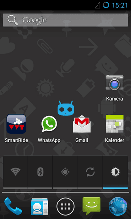 Screenshot_2013-10-15_b.png