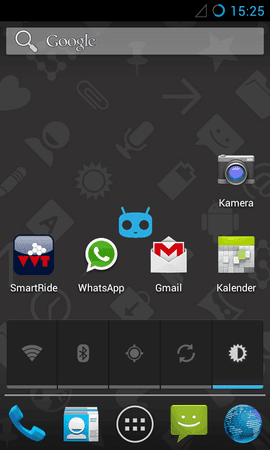 Screenshot_2013-10-15_c.png