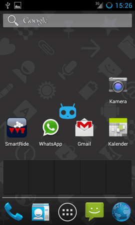 Screenshot_2013-10-15_e.png