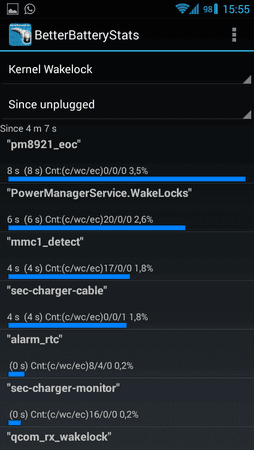 Screenshot_2013-10-15-15-55-58.png