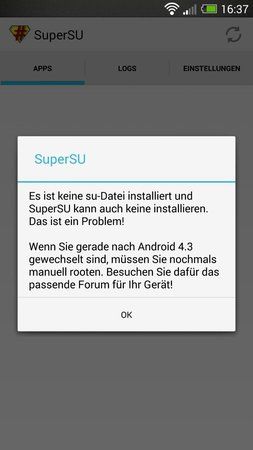 uploadfromtaptalk1381847902500.jpg