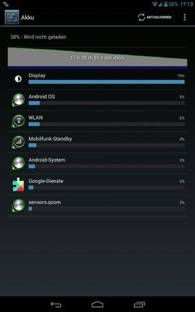 uploadfromtaptalk1381850118033.jpg
